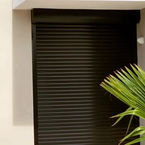 7E00A461-EB75-4BF2-B4CB-C54A569B9D88